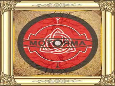 MOTOYAMA LLC